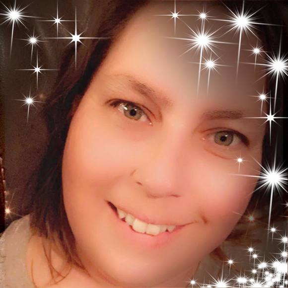 angie_ss_braves